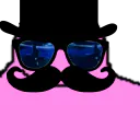 :LanceFoutreJrJuif: