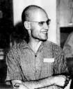 :grothendieck2: