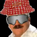 :velov: