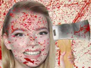 :AnyaKiller: