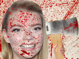 :AnyaKiller: