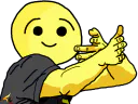 :och: