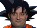 :goku_philippot:
