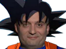 :goku_philippot: