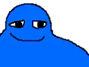 :lancefoutre_2: