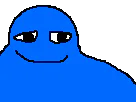 :lancefoutre_2: