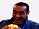 :50cV3: