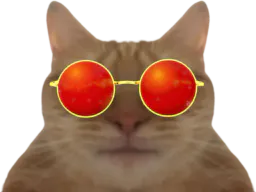 :chat_selec: