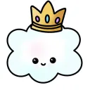 CozyKingu