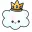 Photo de profil de CozyKingu