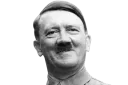 :hitlerfier: