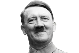 :hitlerfier: