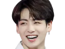 :junglaugh1: