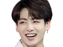 :junglaugh1: