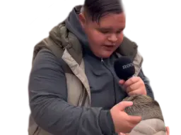 :pirouettehomo: