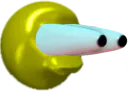 :meh3d: