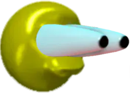 :meh3d: