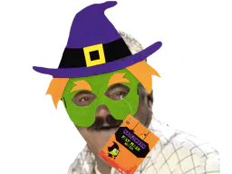 :fdv_pill:
