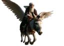 :MomoAne: