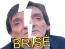 :Brise_palmade: