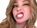 :Tanek-tana: