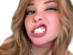 :Tanek-tana: