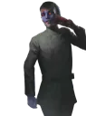 :Chiss_spy_mask:
