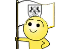 :amiens_onche_2: