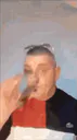 :gio: