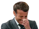 :Macron_Mdr: