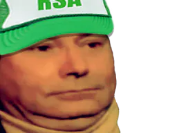 :jesus_rsa_menton: