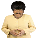 :loumz25: