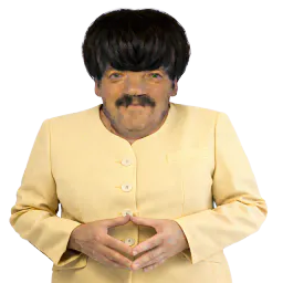 :loumz25: