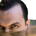 AlexHitler