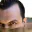 Photo de profil de AlexHitler