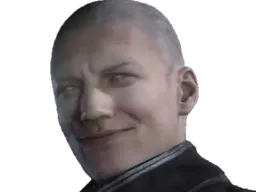 :vergilzero: