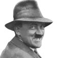 :hitler-sourire: