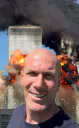 :zidane_1109: