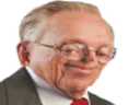 :larry_meh:
