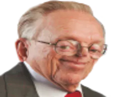 :larry_meh: