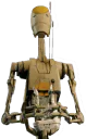 :b1_comm:
