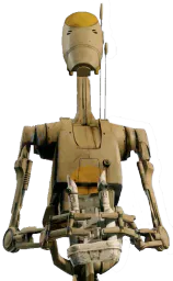 :b1_comm: