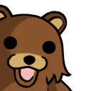 Pedobear