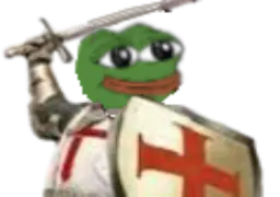 :Templier_pepe: