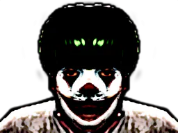 :Jokersele2025: