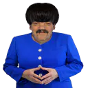 :loumz57: