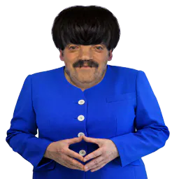 :loumz57: