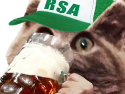 :chat_rsa: