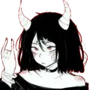 :lewin: