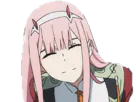 :fran_franxx_sourire: